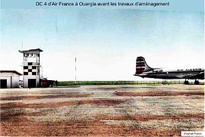 151-AERODROME-ET-BASE-1945-1962-35- (88)